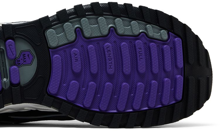 Nike Air Max TL 25 Wild Grape