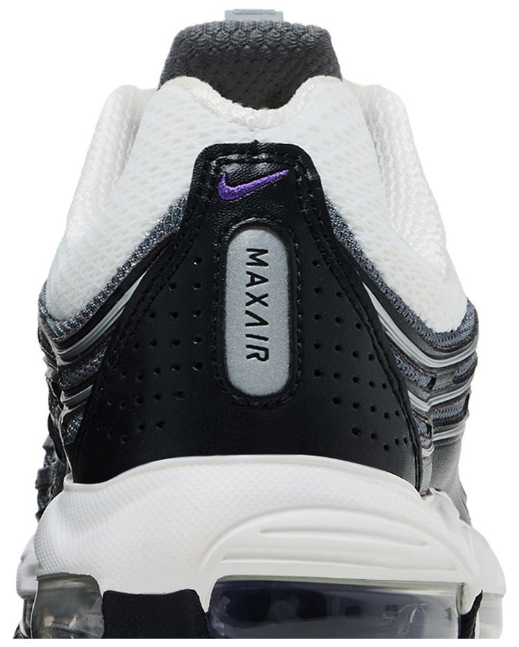 Nike Air Max TL 25 Wild Grape