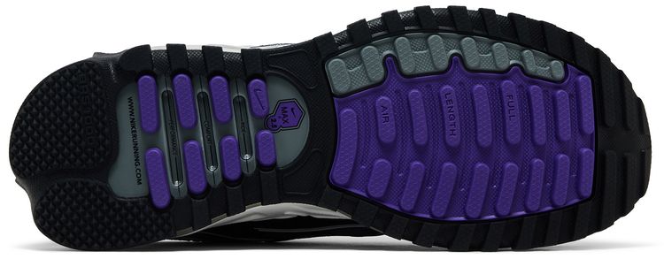 Nike Air Max TL 25 Wild Grape