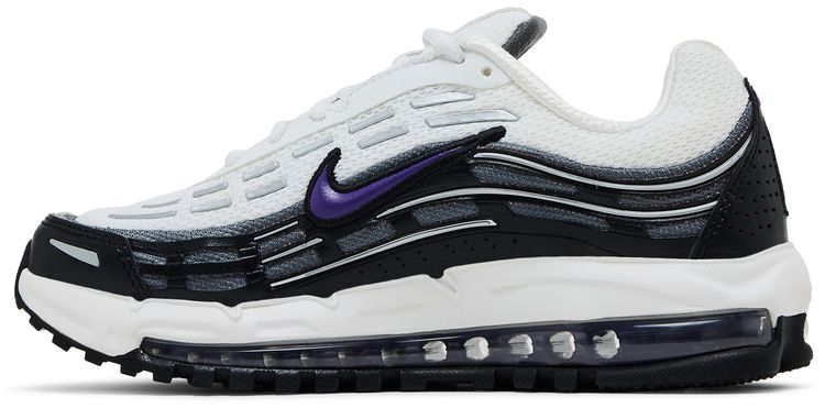 Nike Air Max TL 25 Wild Grape