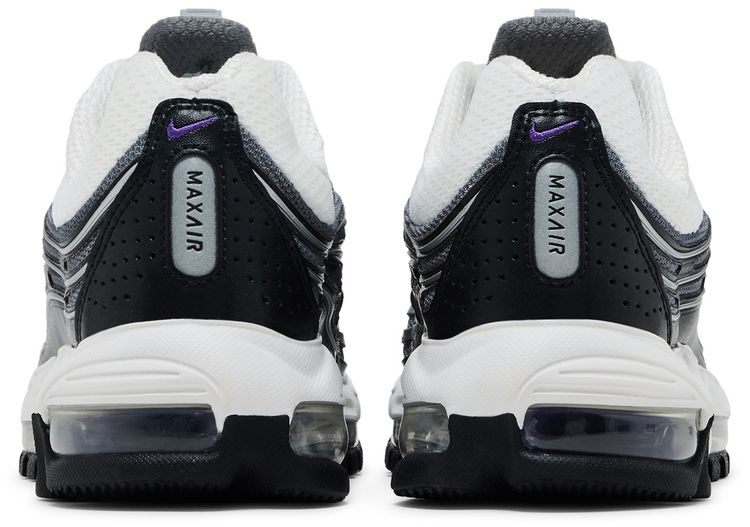 Nike Air Max TL 25 Wild Grape