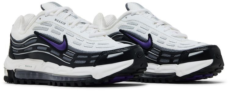 Nike Air Max TL 25 Wild Grape