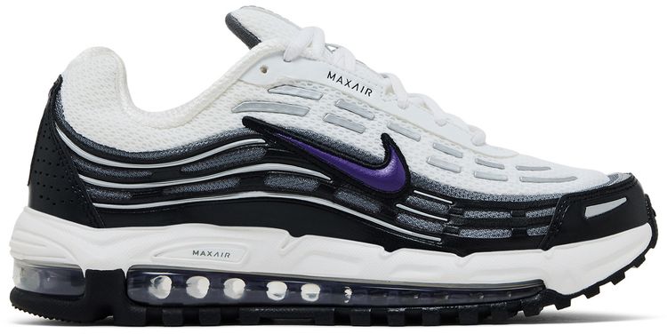 Nike Air Max TL 25 Wild Grape