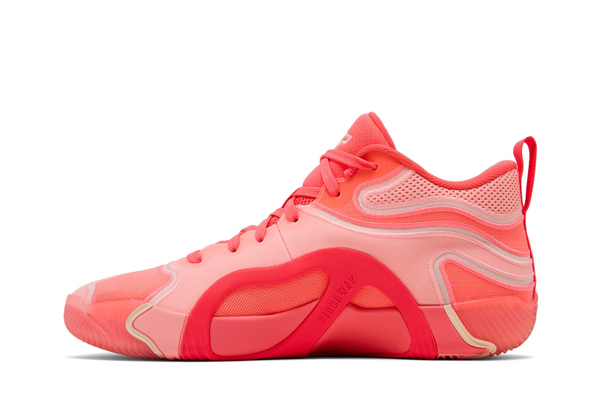 Buy Air Jordan Tatum 3 PF 'Blender' - FZ6601 600 | GOAT