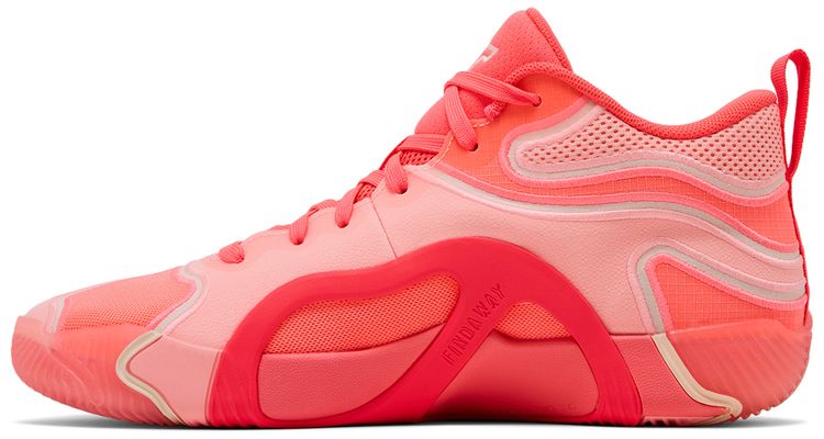 Air Jordan Tatum 3 PF Blender