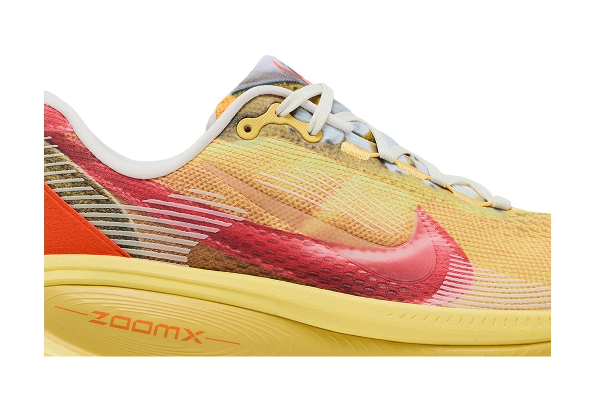Buy Nike Vomero 18 'International Running Pack' - IH3576 999 | GOAT
