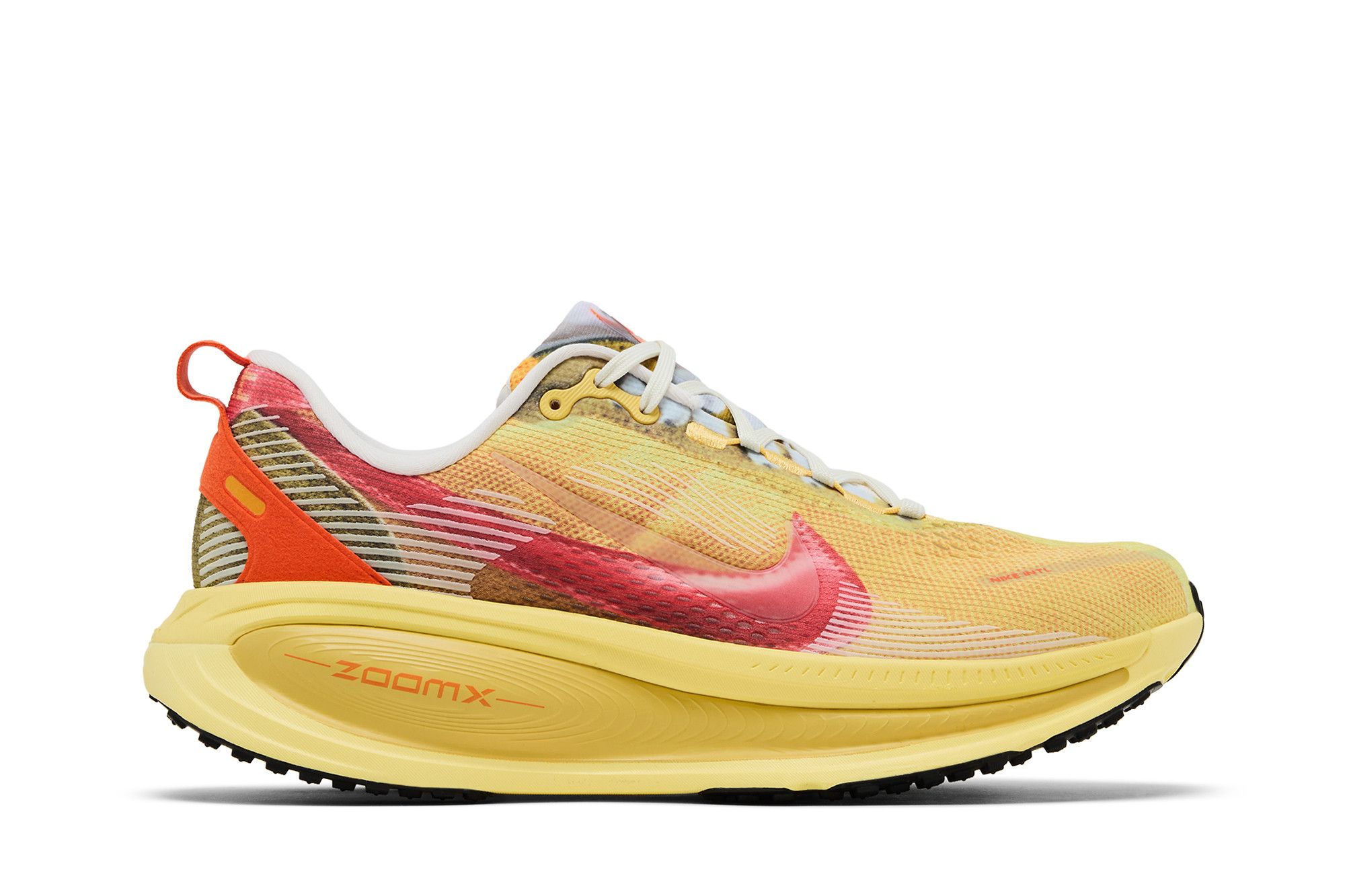 たまごアイス。未使用❗ナイキ VOMERO 18 (GS) 24cm Buy Nike Vomero 18 'International Running Pack' - IH3576 999 | GOAT
