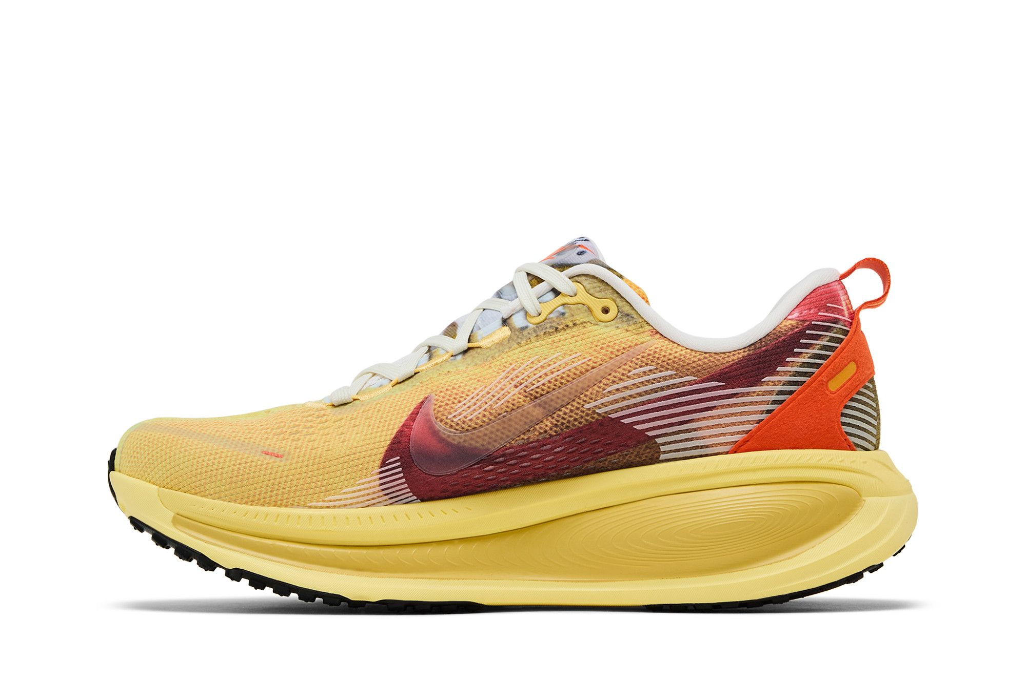 Buy Nike Vomero 18 'International Running Pack' - IH3576 999 | GOAT