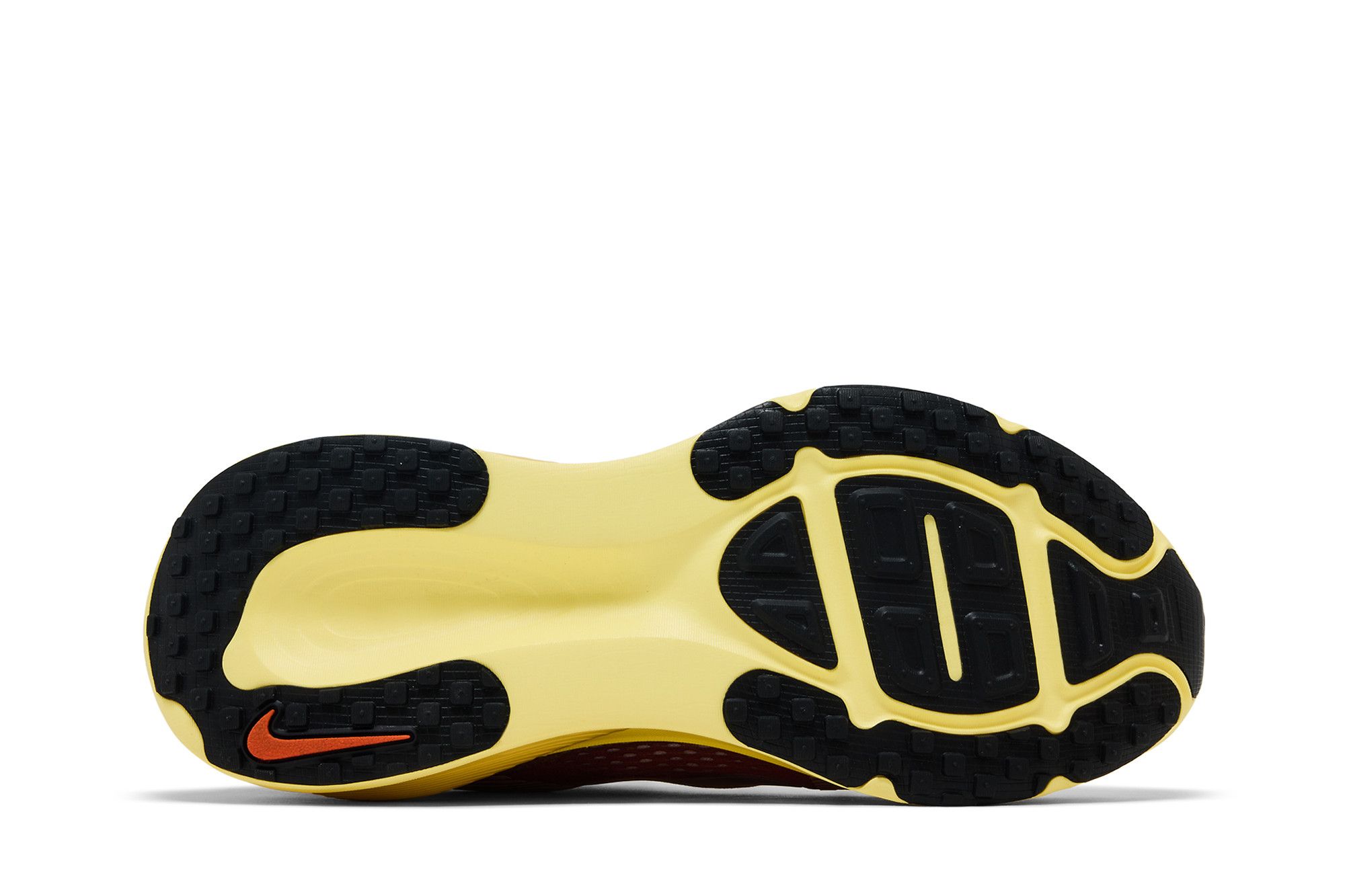 Buy Nike Vomero 18 'International Running Pack' - IH3576 999 | GOAT
