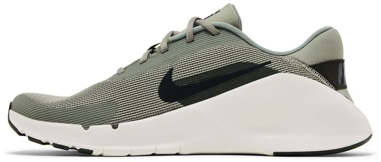 Nike Flex Train Light Army