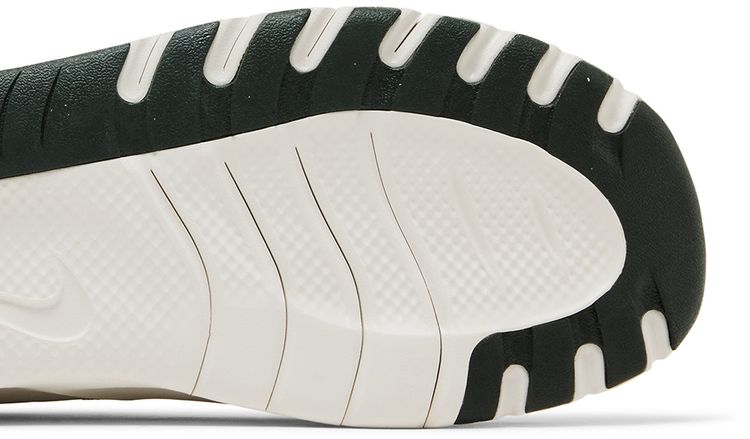 Nike Flex Train Light Army