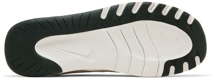 Nike Flex Train Light Army