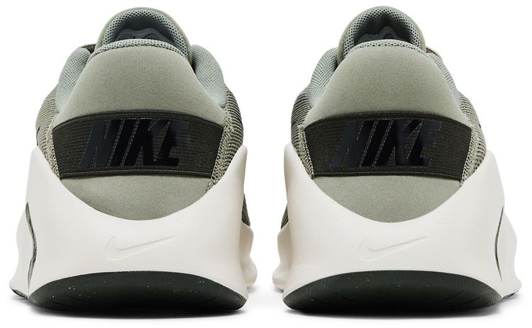 Nike Flex Train Light Army