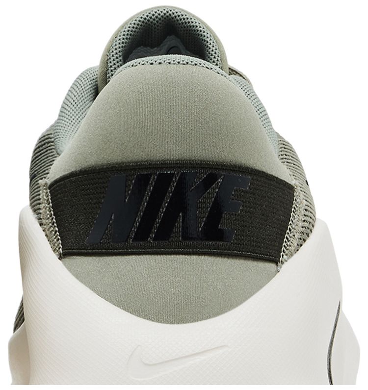 Nike Flex Train Light Army