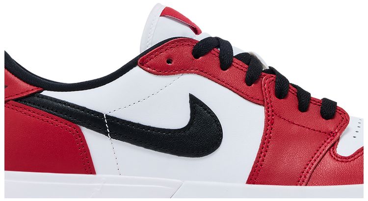 Air Jordan 1 Low Golf Spike Chicago