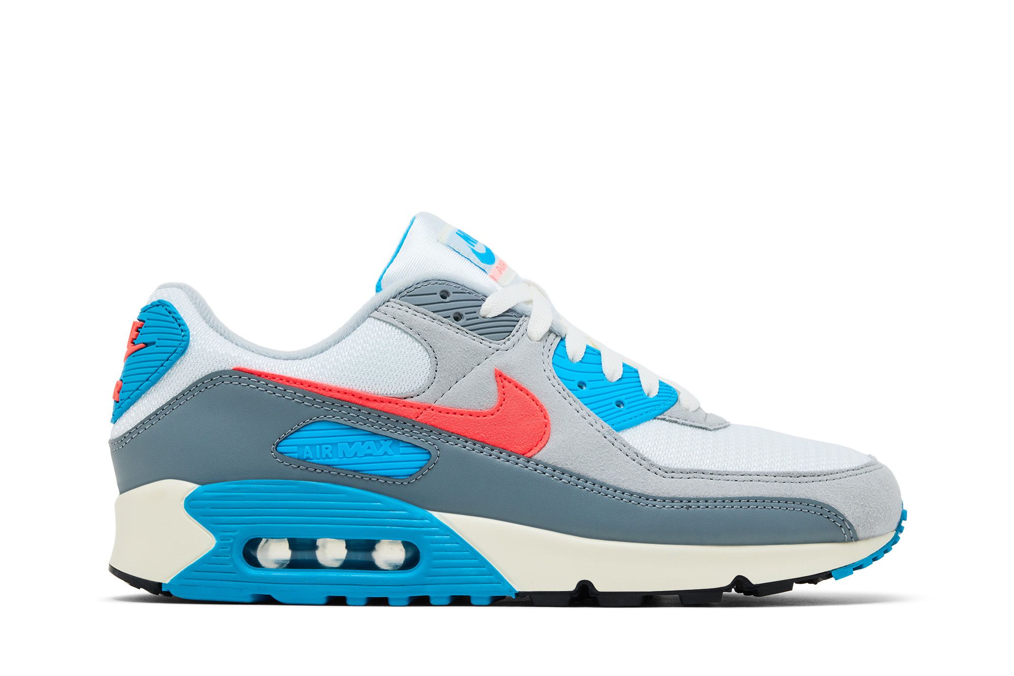 【完売品】NIKE AIR MAX 3 INFRARED Buy Nike Air Max 3 'Infrared 23' - IU7543 065 | GOAT