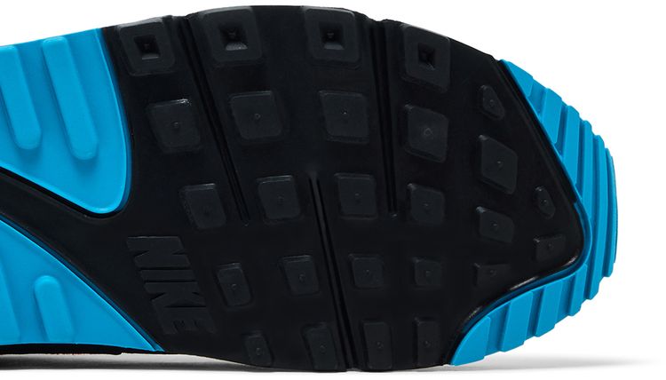 Nike Air Max 3 Infrared 23