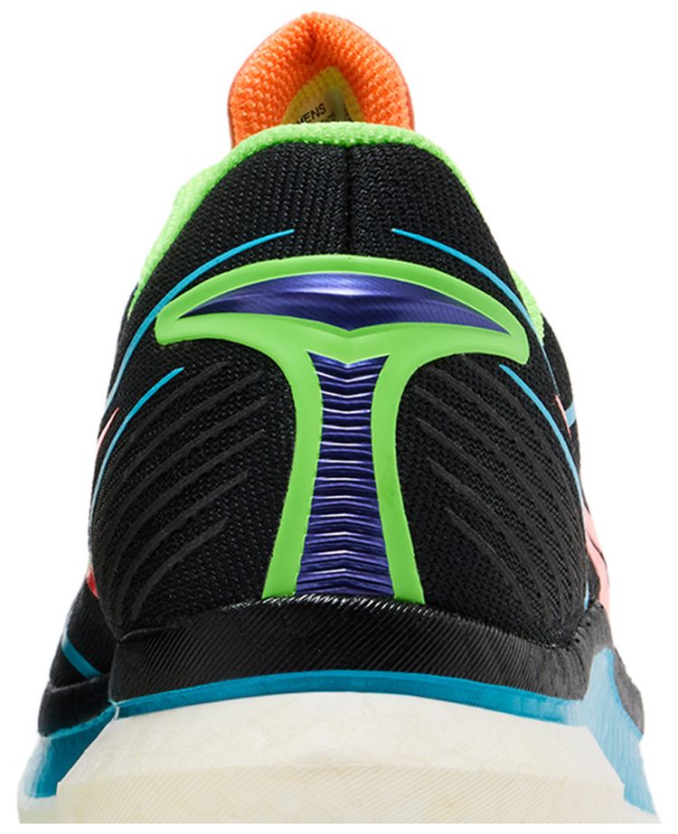 Saucony Endorphin Speed Future