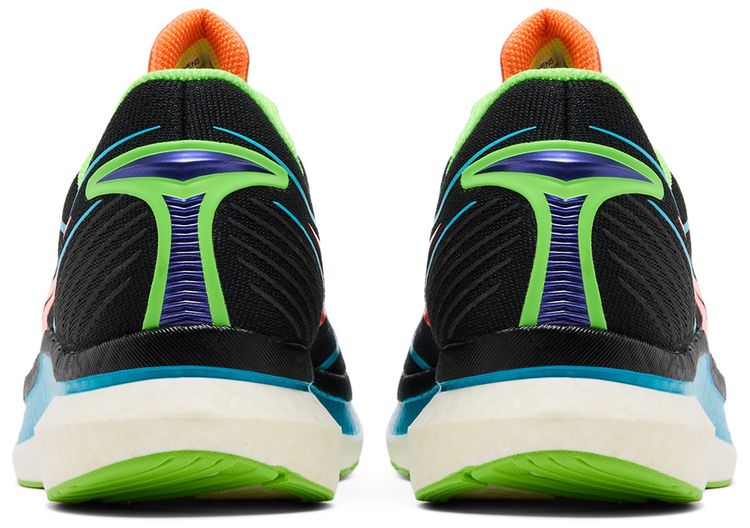 Saucony Endorphin Speed Future