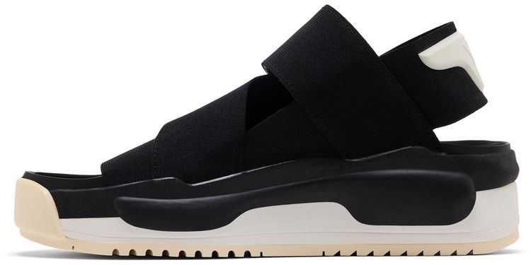 adidas Y 3 Hokori Black