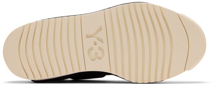 adidas Y 3 Hokori Black