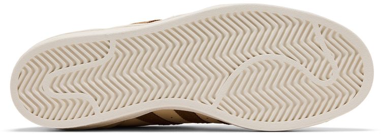 adidas Superstar Sand Strata Brown Desert