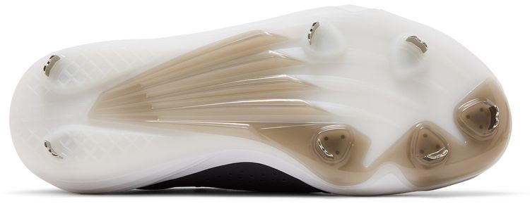 adidas Adizero Impact Black White Grey