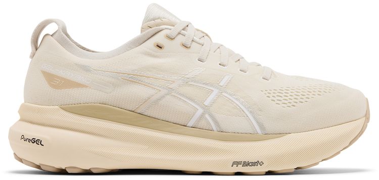 ASICS Gel Kayano 31 Birch