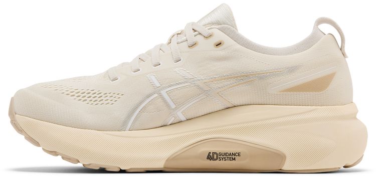 ASICS Gel Kayano 31 Birch