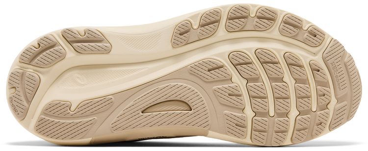 ASICS Gel Kayano 31 Birch