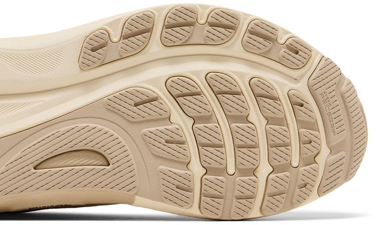 ASICS Gel Kayano 31 Birch