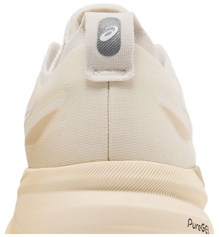 ASICS Gel Kayano 31 Birch