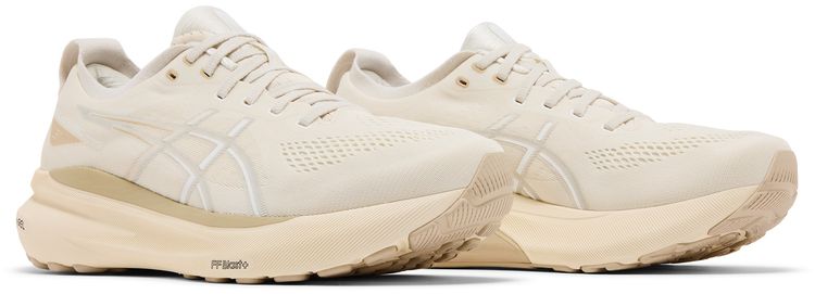 ASICS Gel Kayano 31 Birch