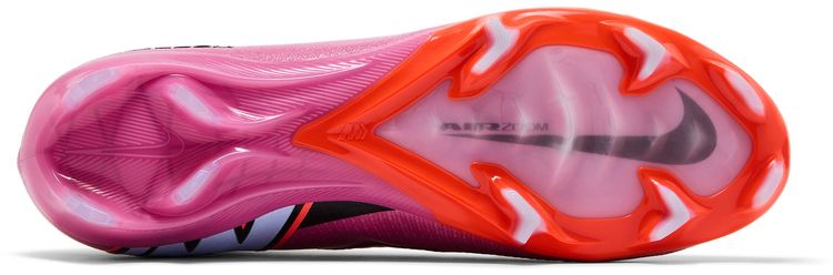 Nike Zoom Mercurial Superfly 10 Elite FG Scary Good Pack