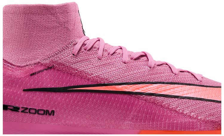 Nike Zoom Mercurial Superfly 10 Elite FG Scary Good Pack