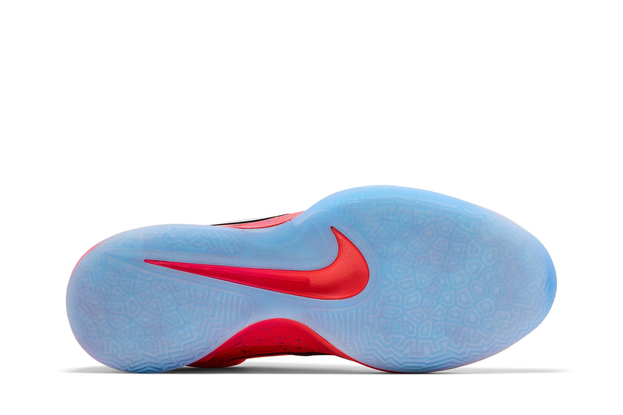 Buy Kool-Aid x Nike Ja 2 EP 'Tropical Punch' - IF0303 600 | GOAT