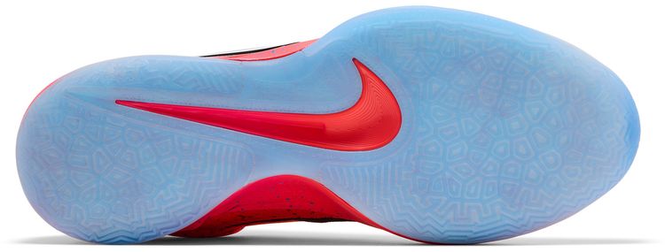 Kool Aid x Nike Ja 2 EP Tropical Punch