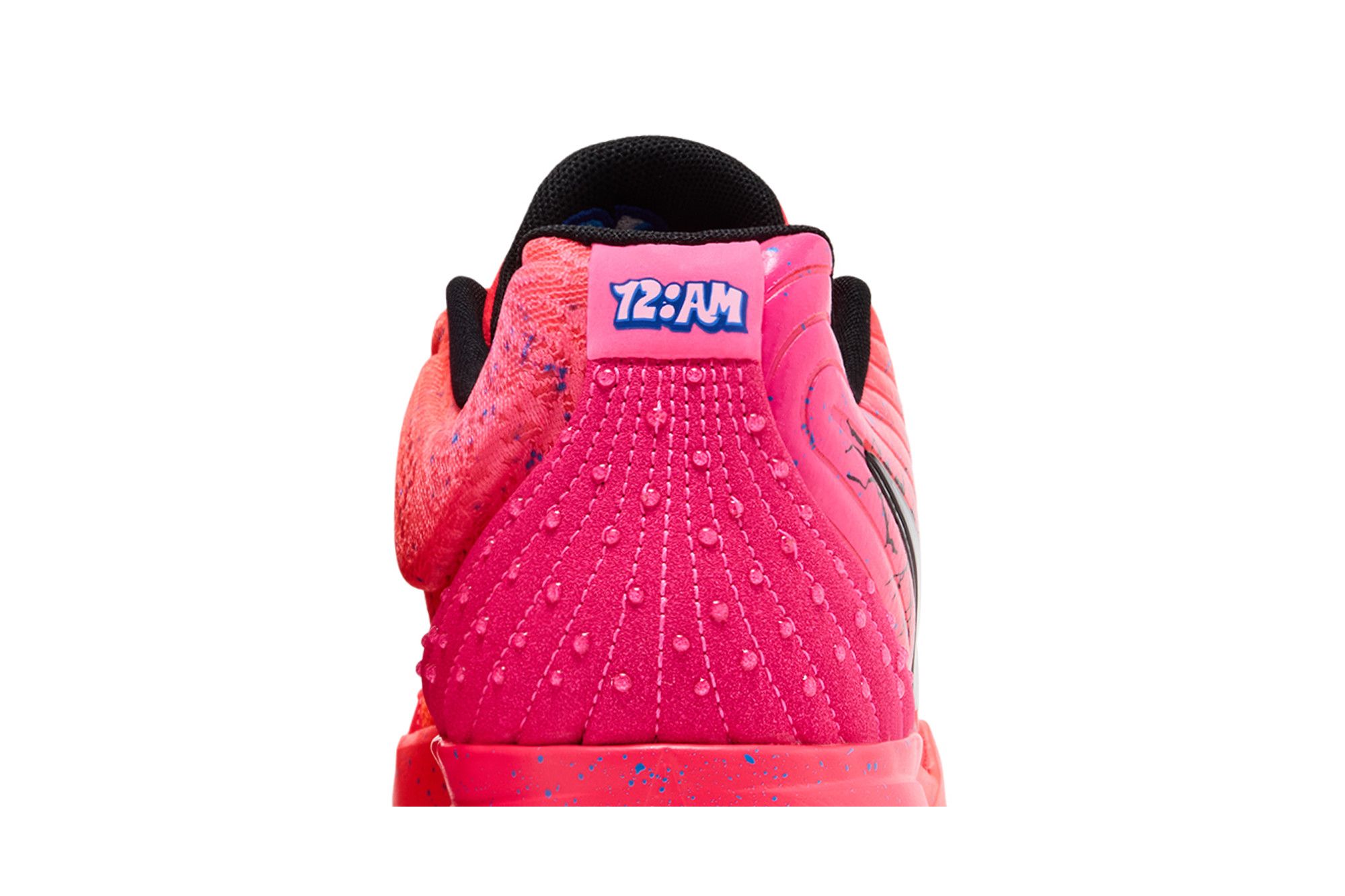 Buy Kool-Aid x Nike Ja 2 EP 'Tropical Punch' - IF0303 600 | GOAT