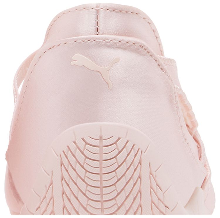 Puma Wmns Speedcat Ballet Venus Jasmine Flower Warm White