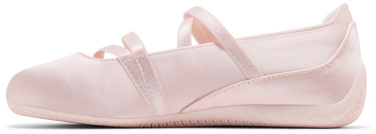 Puma Wmns Speedcat Ballet Venus Jasmine Flower Warm White