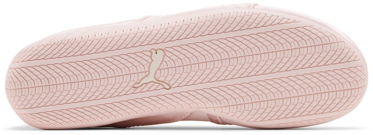 Puma Wmns Speedcat Ballet Venus Jasmine Flower Warm White