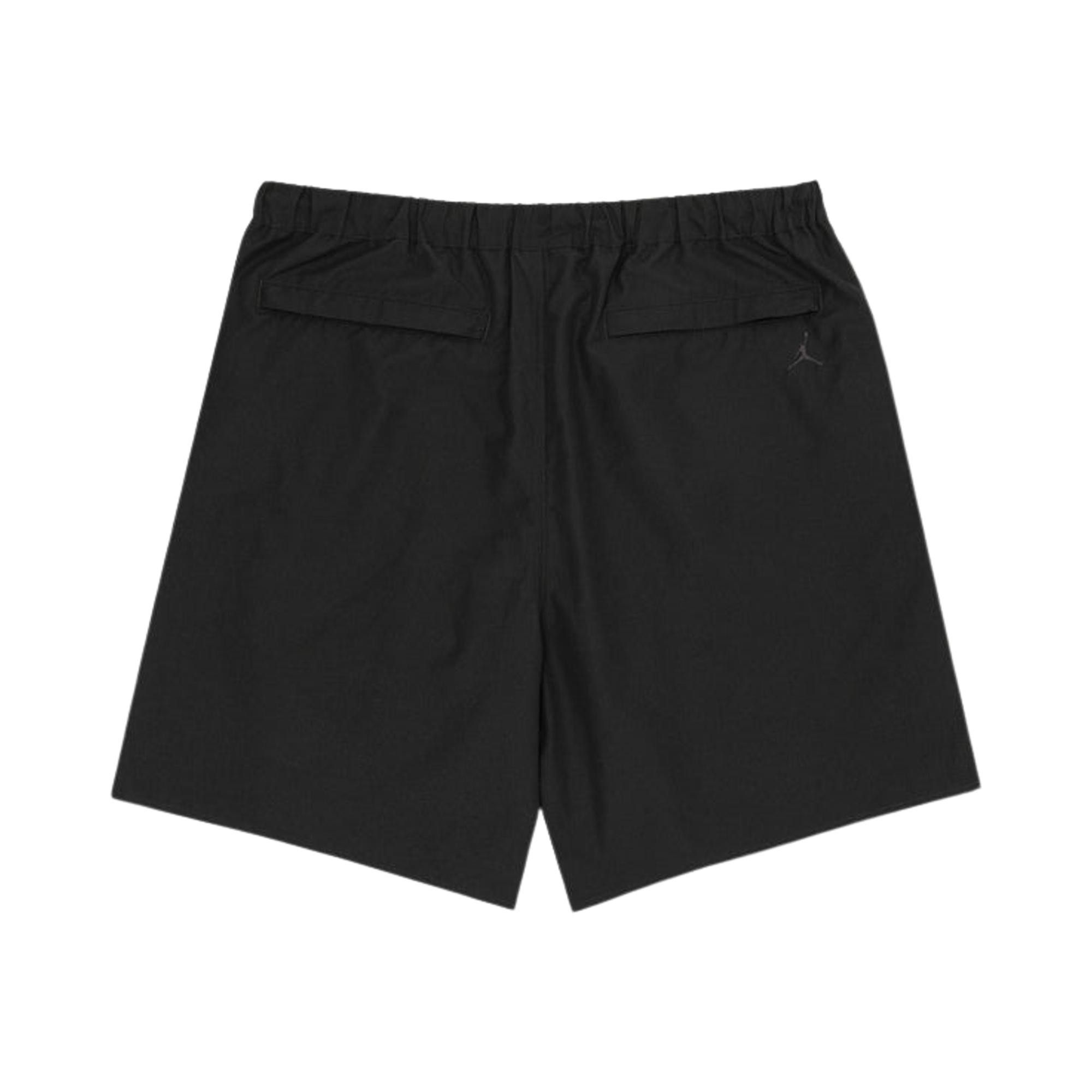 Buy Air Jordan x Nigel Sylvester Brick After Brick Bike Shorts