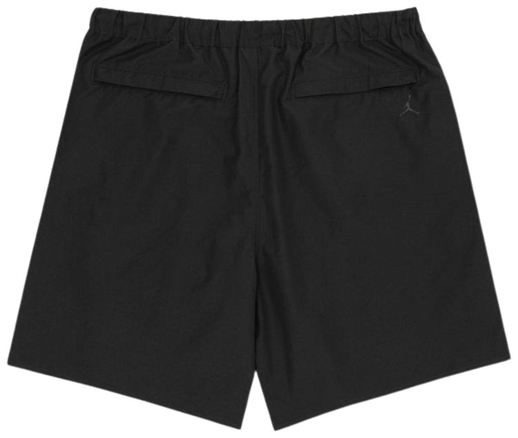 Air Jordan x Nigel Sylvester Brick After Brick Bike Shorts AnthraciteSail