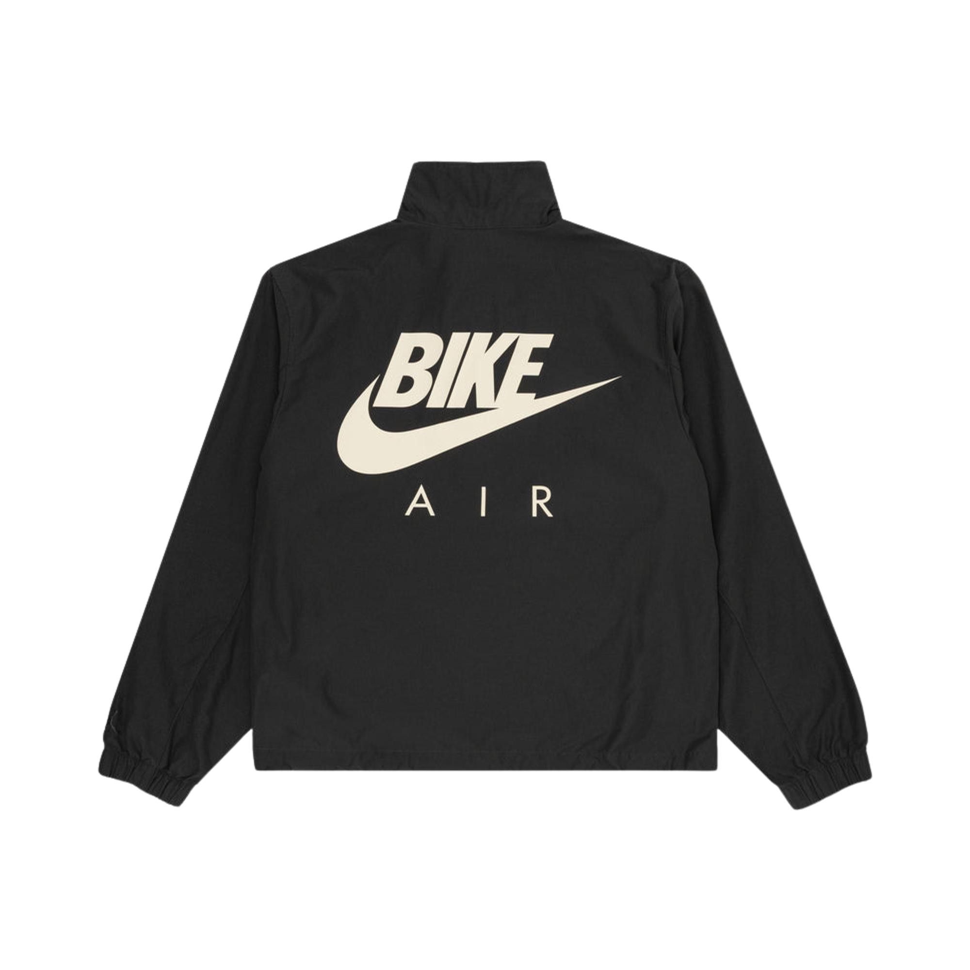 Buy Air Jordan x Nigel Sylvester Brick After Brick 1/2 Zip Jacket