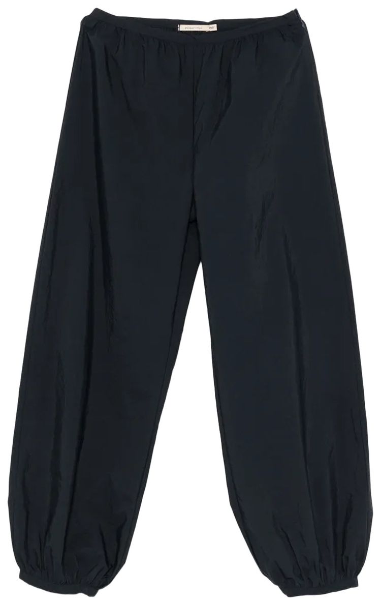 Paloma Wool Boza Pant Navy