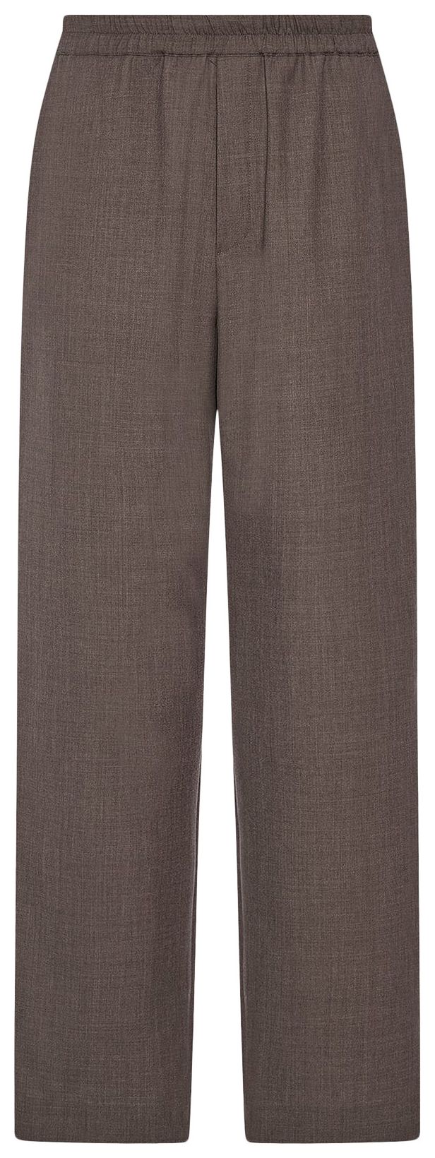 The Row Ari Pant Driftwood