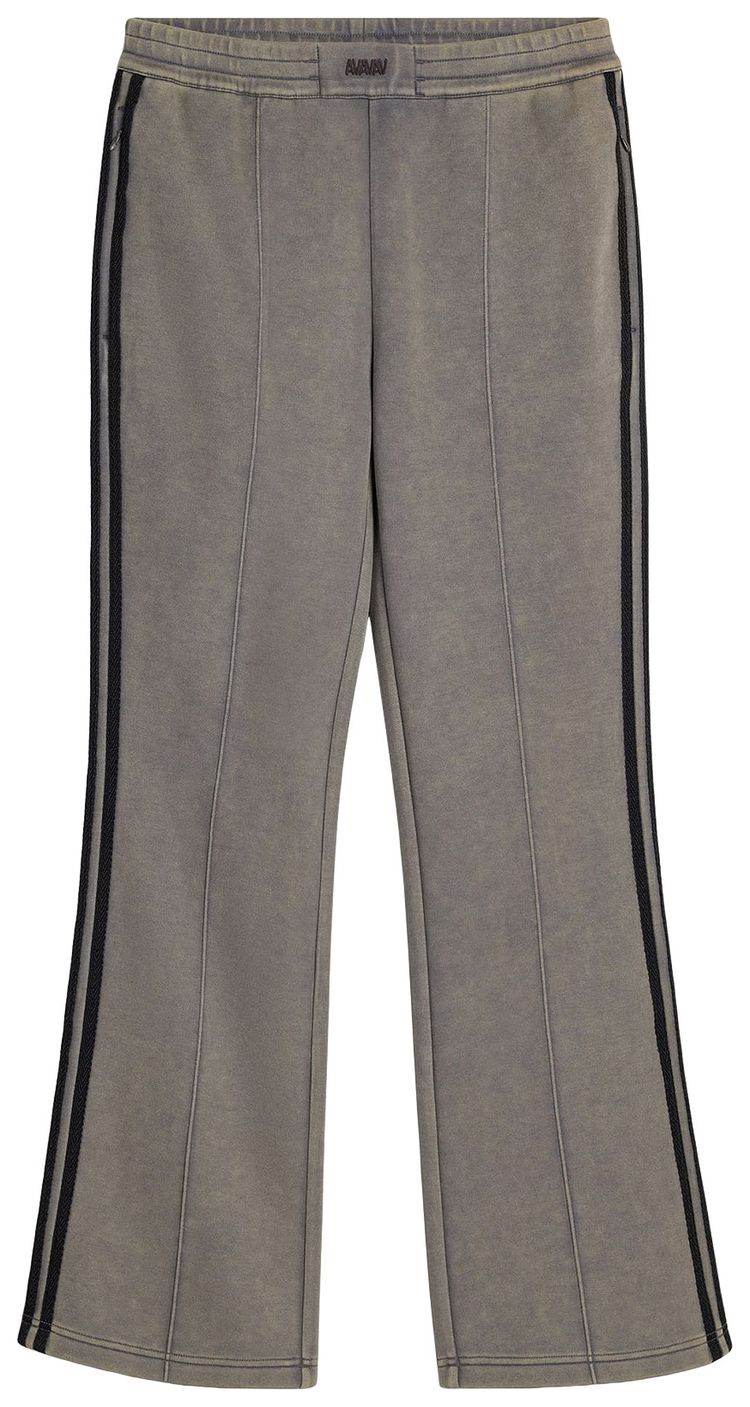 Adidas x Avavav Track Pants Grey