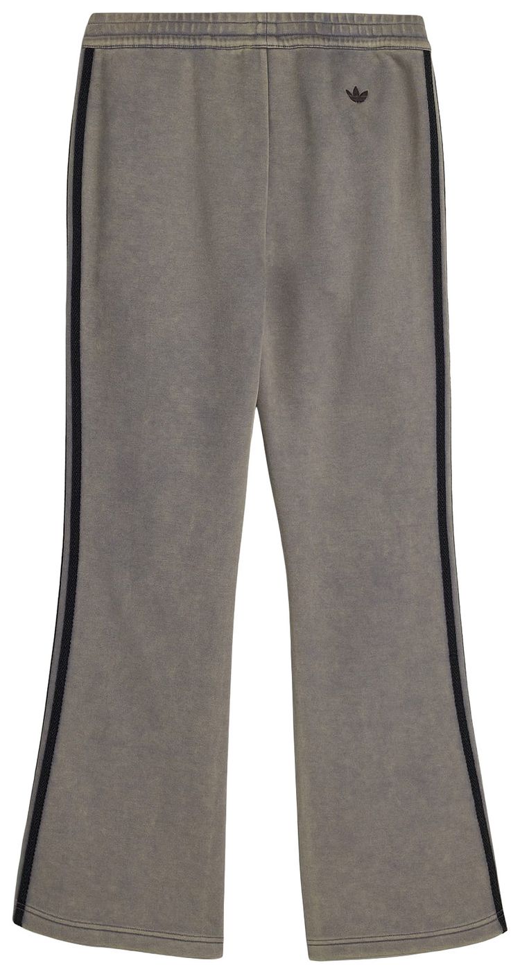 Adidas x Avavav Track Pants Grey