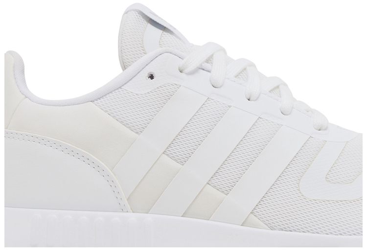 adidas Multix White Gum