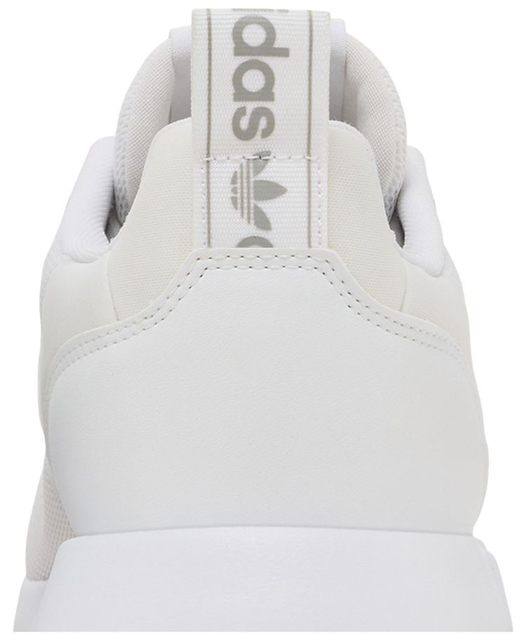 adidas Multix White Gum